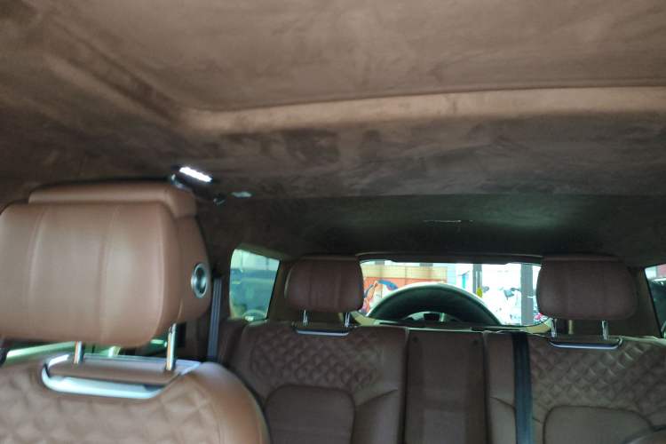 Used Tank 700 New Energy 2024 Hi4-T Extreme Edition