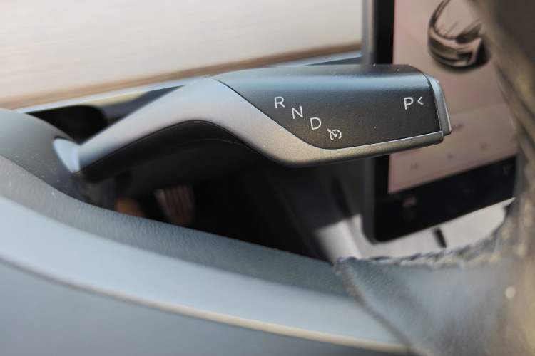 Used Tesla Model 3 2021 Standard Range Rear-Wheel Drive Upgraded Version 3D6