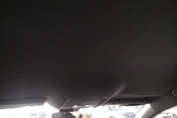 Used BYD Qin L 2026 DM-i 128KM Progressive Edition
