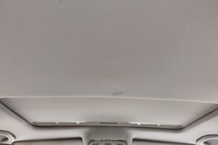 Used Skoda Octavia 2010 1.4TSI DSG Yijun Edition
