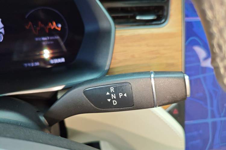 Used Tesla Model X 2019 Long-Range Version