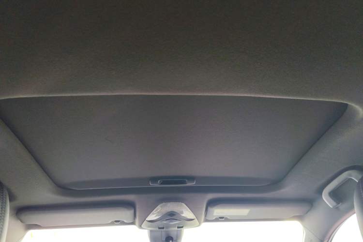 Used Toyota C-HR 2020 2.0L Leading Edition