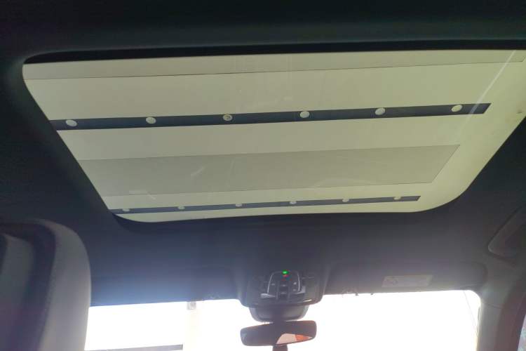 Used Audi A6L 2025 45 TFSI Prestige Dynamic Edition