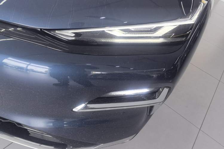 Used Geely Galaxy 8 2025 130km EM-P Starship Edition
