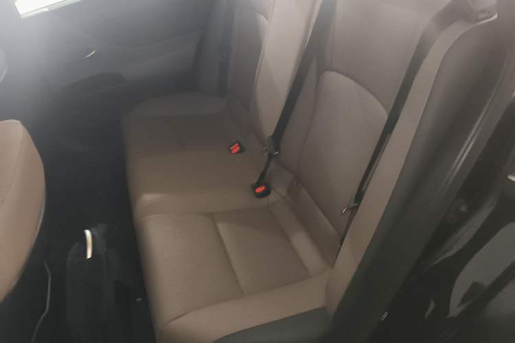 Used Lexus ES 2023 200 Excellence Edition
