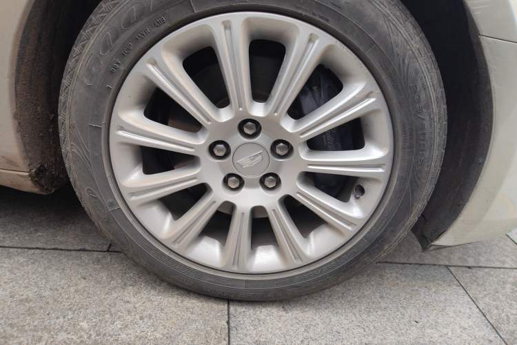 Used Cadillac XTS 2016 28T Tech Edition