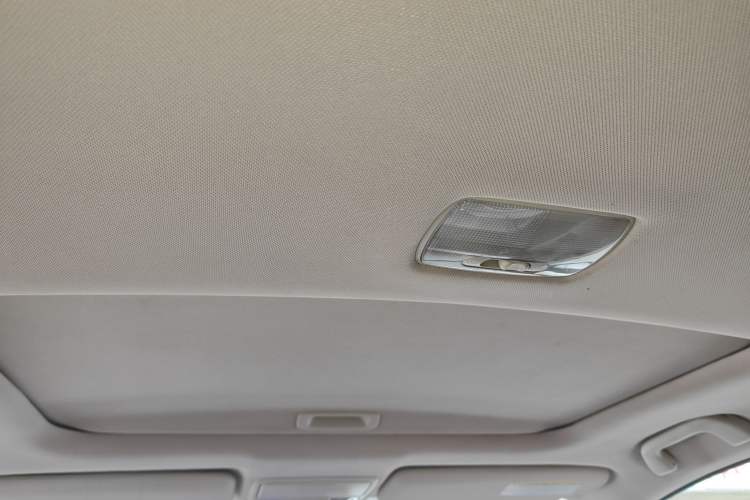 Used Honda CR-V 2013 2.0L Four-wheel Drive Classic Edition