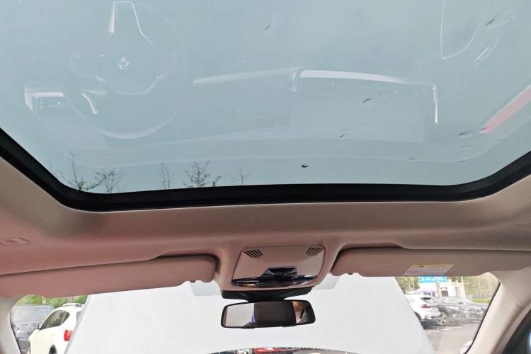 Used BMW X2 2024 sDrive25i M Sport Package