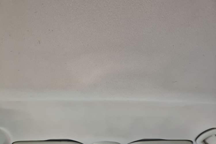 Used Citroen C-Quatre 2014 VTS Version 1.6L Automatic Prestige Model