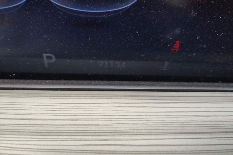 Used Chery Tiggo 8 PLUS 2021 290TGDI DCT Haoting Edition