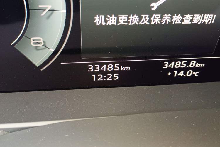 Used Audi A6L 2022 45 TFSI Prestige Dynamic Edition