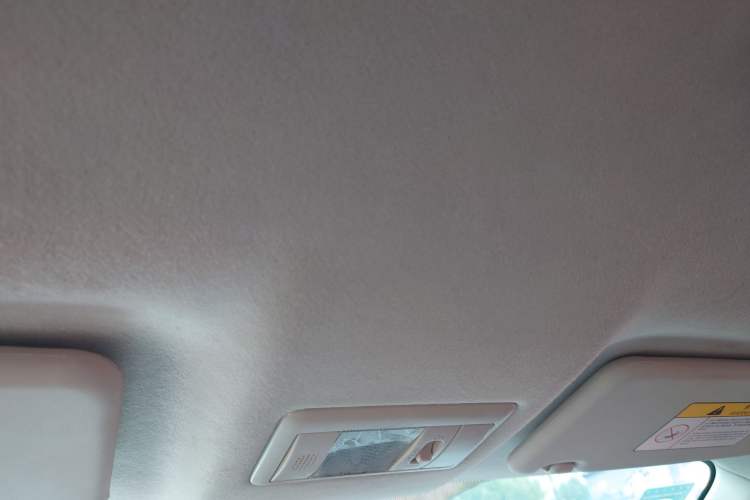 Used CHANGAN Alsvin 2019 1.5L DCT Comfort Model China VI Standard
