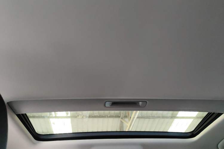 Used Skoda Rapid 2020 1.5L Automatic Comfort Edition
