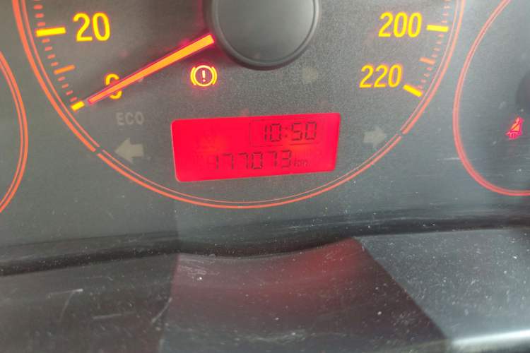 Used Honda City 2015 1.5L Manual Advance Edition