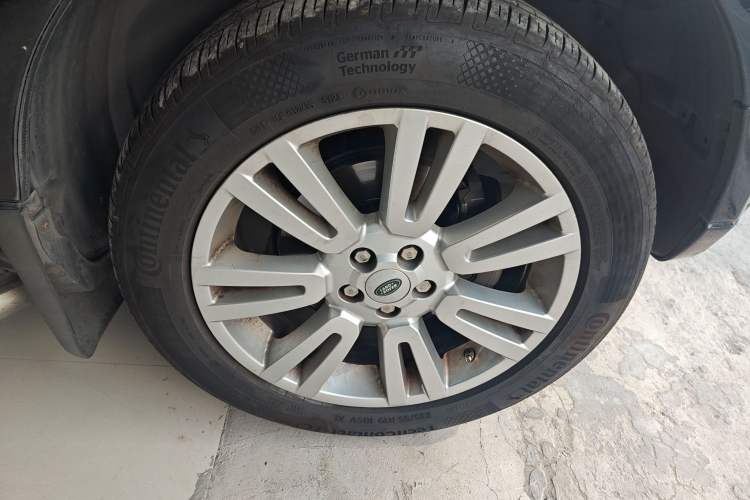 Used Land Rover Freelander 2 2013 2.0T Si4 Dynamic Limited Edition