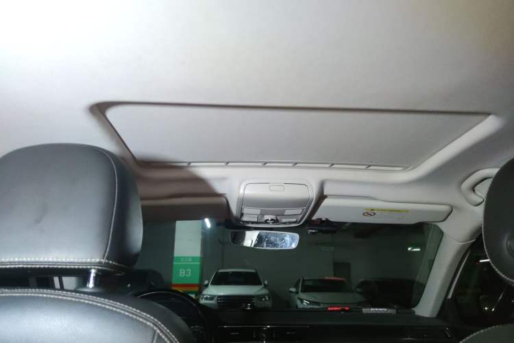 Used Volkswagen Passat 2016 330TSI DSG Prestige Edition