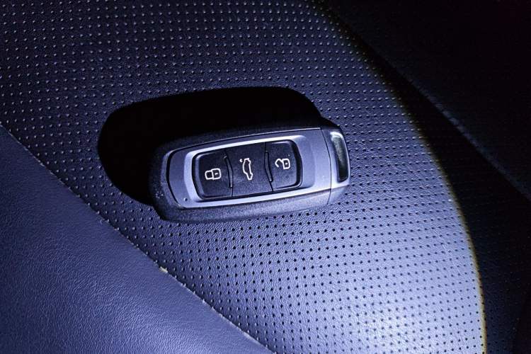 Used Geely Auto Emgrand GL 2017 1.3T Manual Elite Model