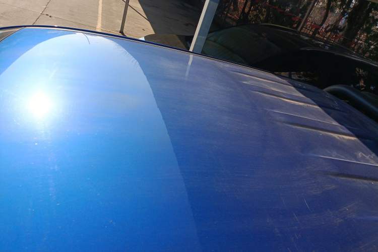 Used Great Wall Poer 2021 2.0T Commercial Version Automatic Diesel 4x4 Elite Long-Box GW4D20M