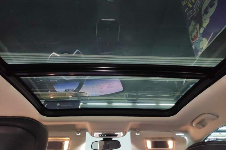 Used Buick LaCrosse 2023 Restyled 25T Cross-Country Edition