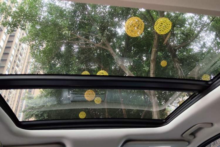 Used Ford Ranger 2023 Trailblazer 4x4 Automatic Version – Gasoline