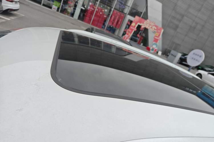 Used Audi Q5L 2020 40 TFSI Prestige Fashion Edition
