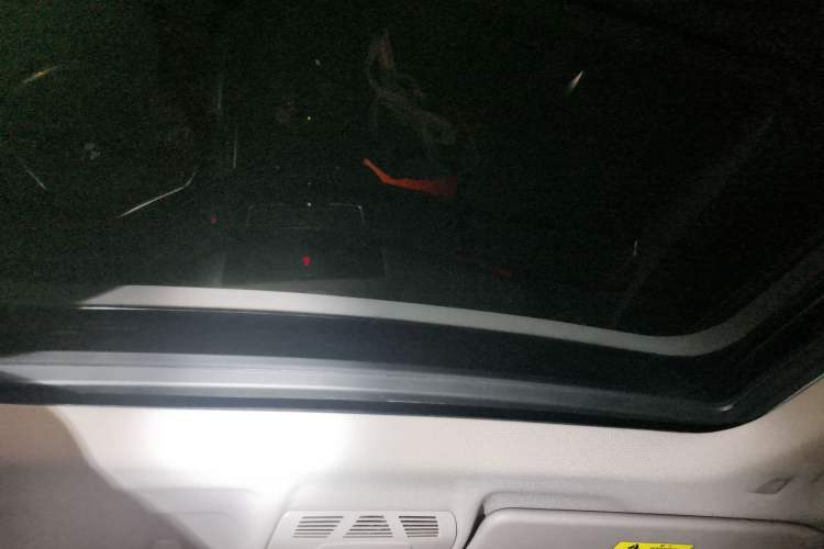 Used BMW X1 2016 sDrive18Li Premium Edition
