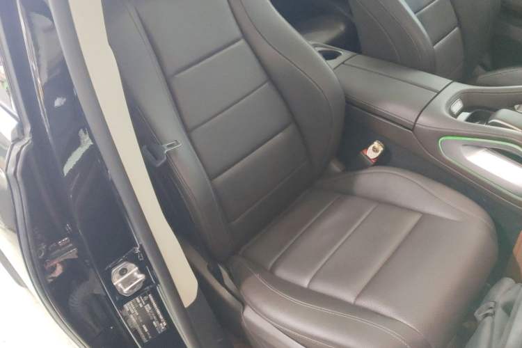 Used Mercedes-Benz GLE 2022 Refreshed GLE 350 4MATIC Dynamic Edition