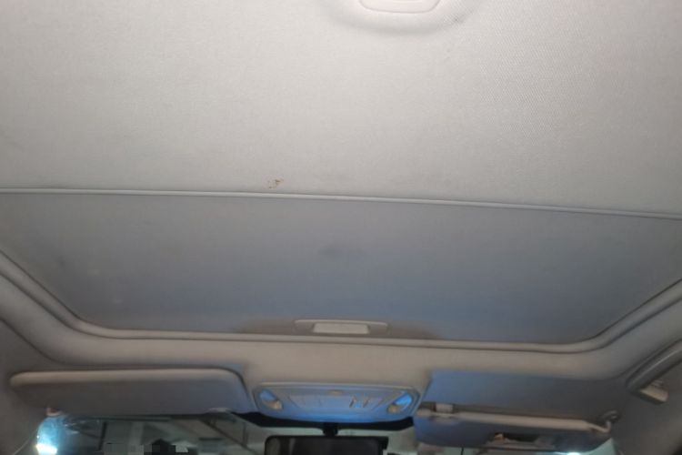 Used Ford Focus 2017 Sedan 1.6L Automatic Fashion Edition Smart Drive Version