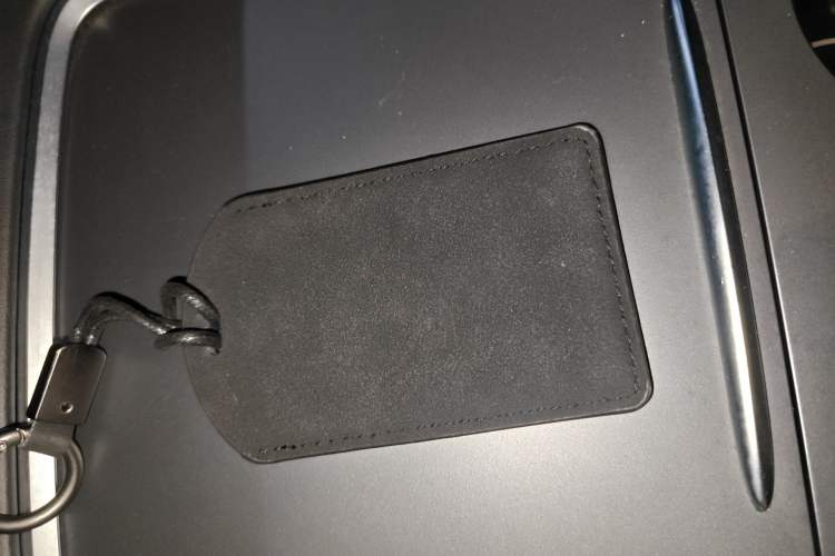 Used Tesla Model 3 2021 Performance High-Performance All-Wheel-Drive Version
