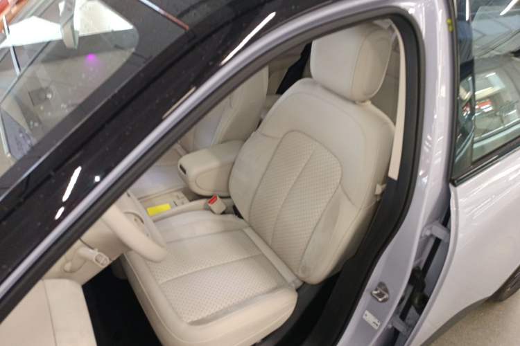 Used firefly 2025 Illuminated Edition