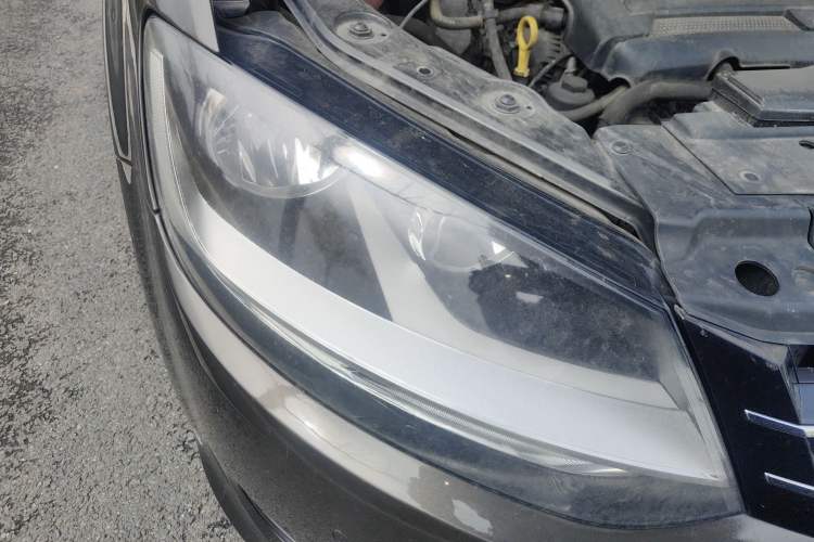 Used Volkswagen Sharan 2018 380TSI Comfort Edition 7-Seater