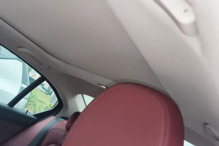 Used BMW 3 Series 2024 325Li M Sport Package
