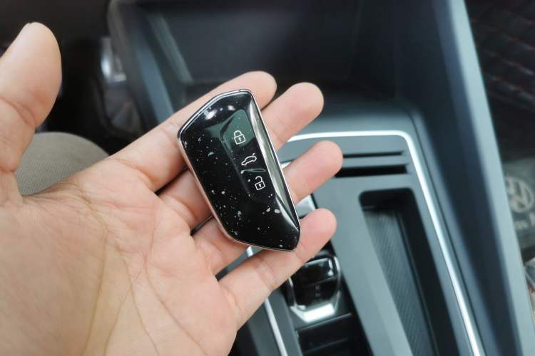 Used Volkswagen Golf GTI 2021 380TSI DSG GTI