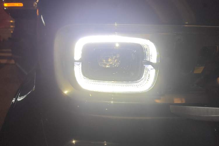 Used Baojun KiWi EV 2022 Artist Lite Edition Ternary Lithium