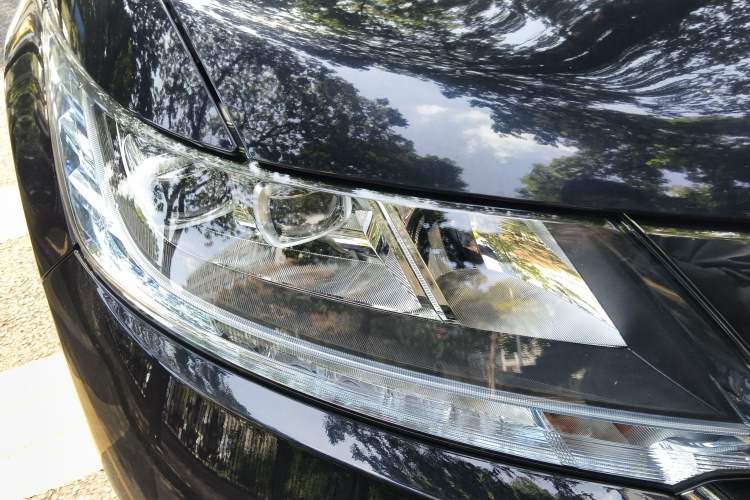 Used Honda Odyssey 2021 2.0L Rui·Luxury Edition