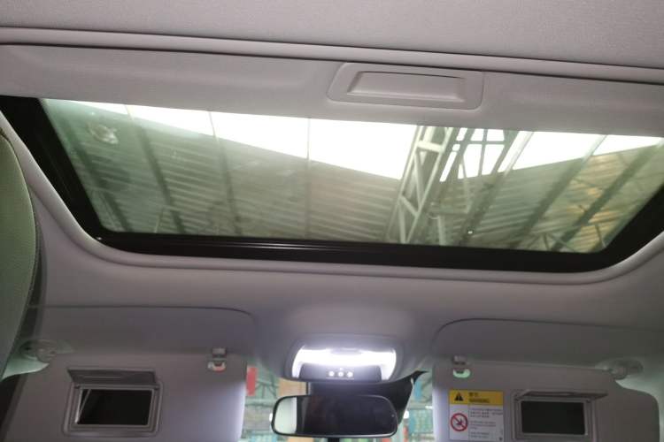 Used Buick Verano 2023 Pro Enjoyment Edition
