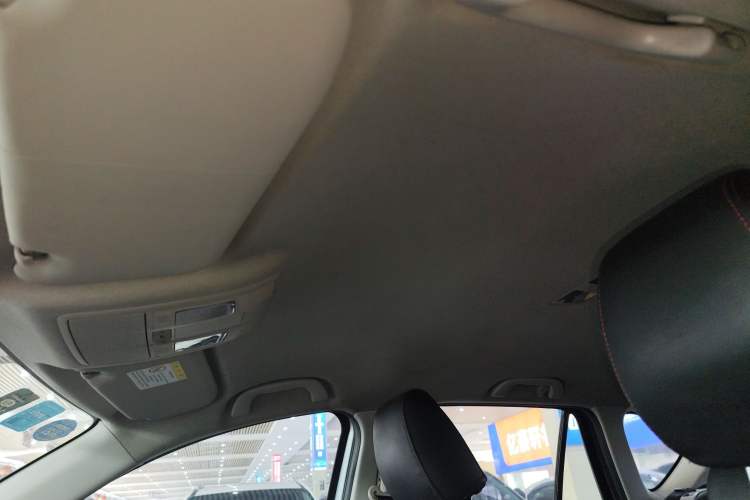 Used Mazda CX-5 2013 2.0L Automatic Two-Wheel Drive Comfort Version
