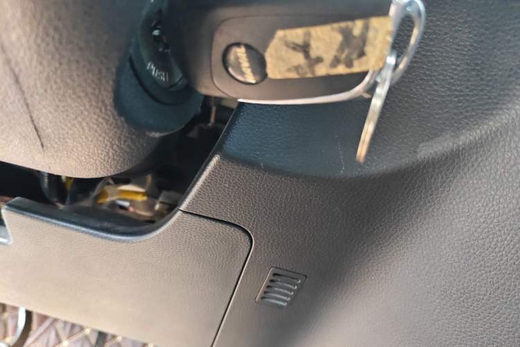 Used Great Wall Wingle 7 2019 2.0T Gasoline Two-Wheel Drive Elite Version China VI Standard Big Double Cabin GW4C20B
