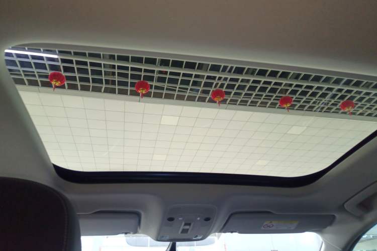 Used Audi Q3 Sportback 2022 40 TFSI Fashion Model