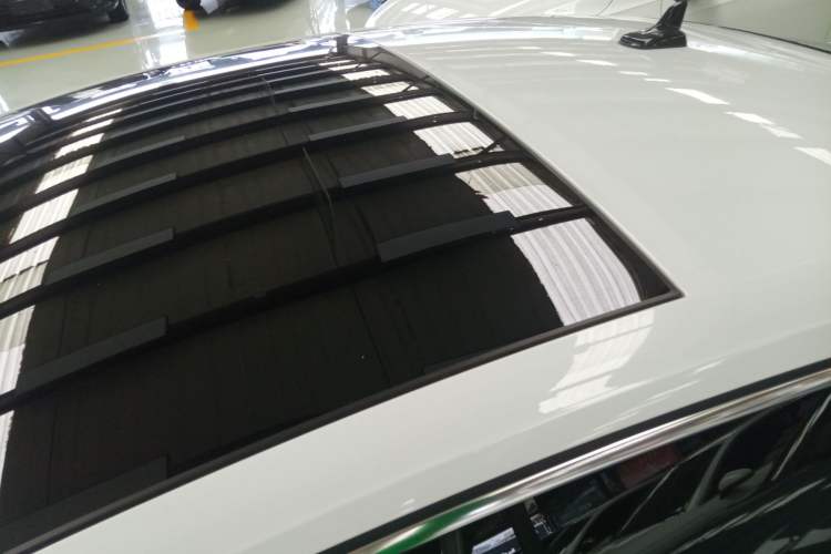 Used Audi A5 2023 Sportback 40 TFSI quattro Luxury Dynamic Edition Roof