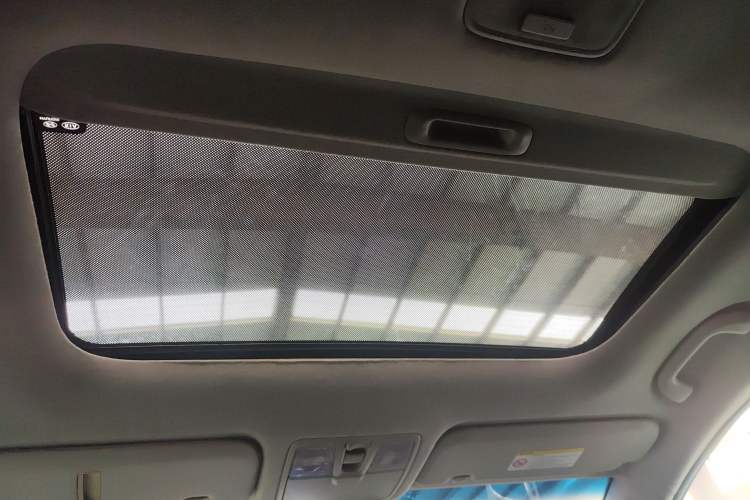 Used Hyundai Elantra (5th Generation / Langdong) 2012 1.6L Manual Leading Model
