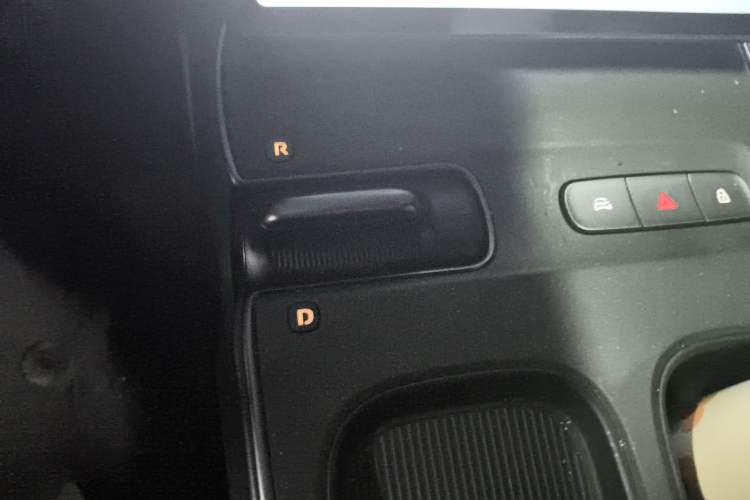 Used Nio ET5T 2023 75 kWh Touring