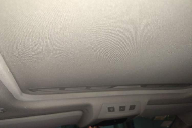 Used BMW X4 2014 xDrive20i X Design Package