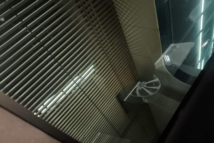 Used Land Rover Range Rover Evoque 2020 249 PS R-DYNAMIC SE Sport Technology Edition
