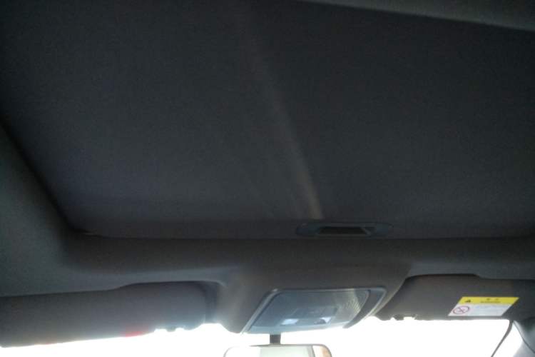 Used BYD Qin PLUS 2023 Champion Edition EV 420KM Superior Model
