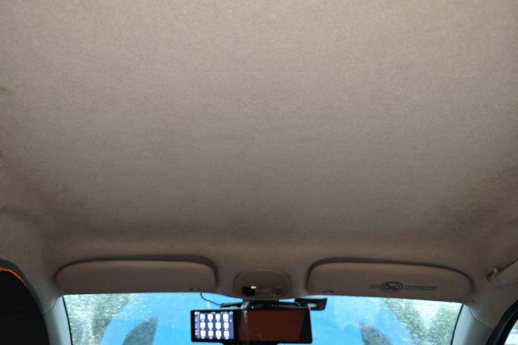 Used Citroen C2 2012 1.4L Manual Sport Model
