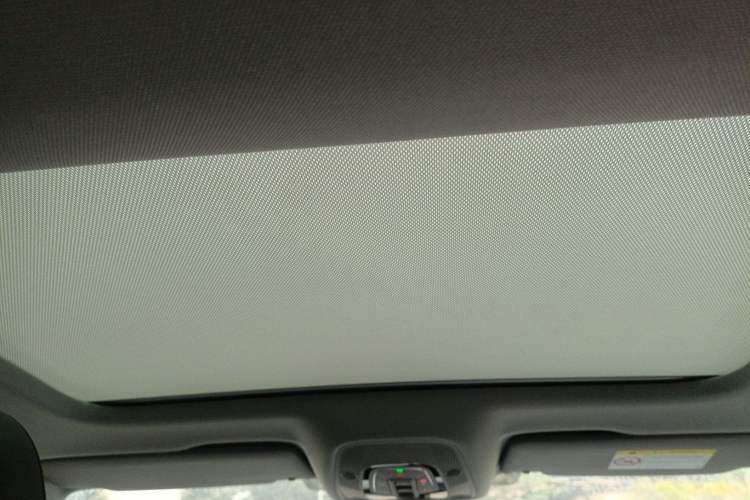 Used Audi A5 2021 Sportback 40 TFSI quattro Luxury Dynamic Model