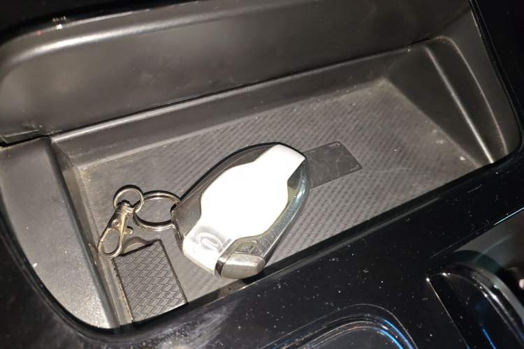 Used GAC Trumpchi M8 2023 Zongshi Series 400T Ultimate Edition
