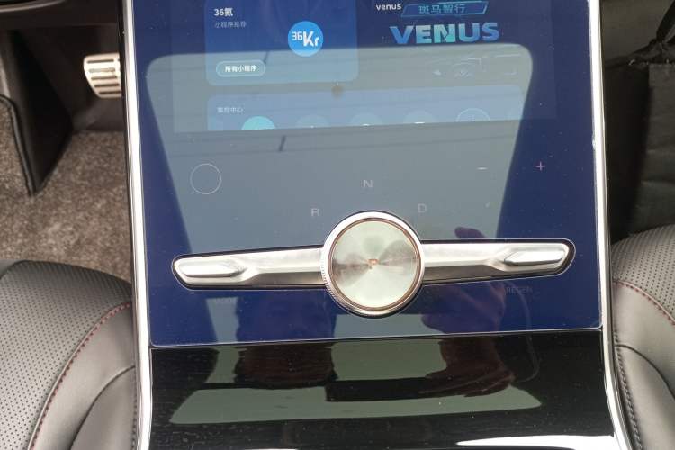 Used Rising MARVEL R 2021 Rear-Drive PRO Edition