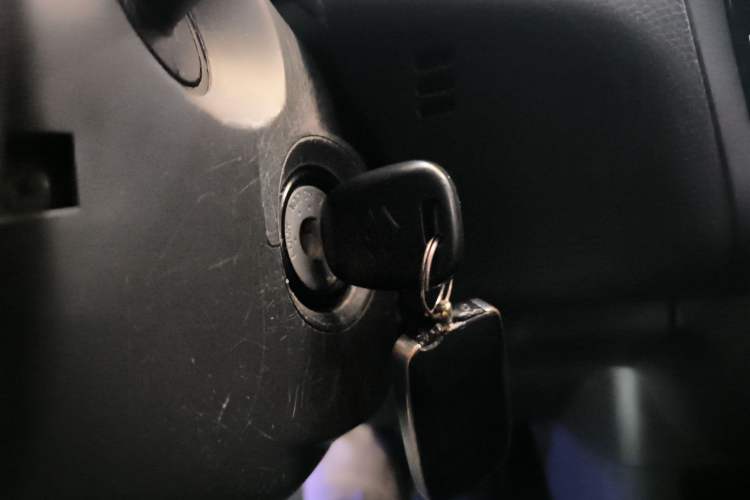 Used Suzuki Swift 2015 1.5L Automatic Limited Edition